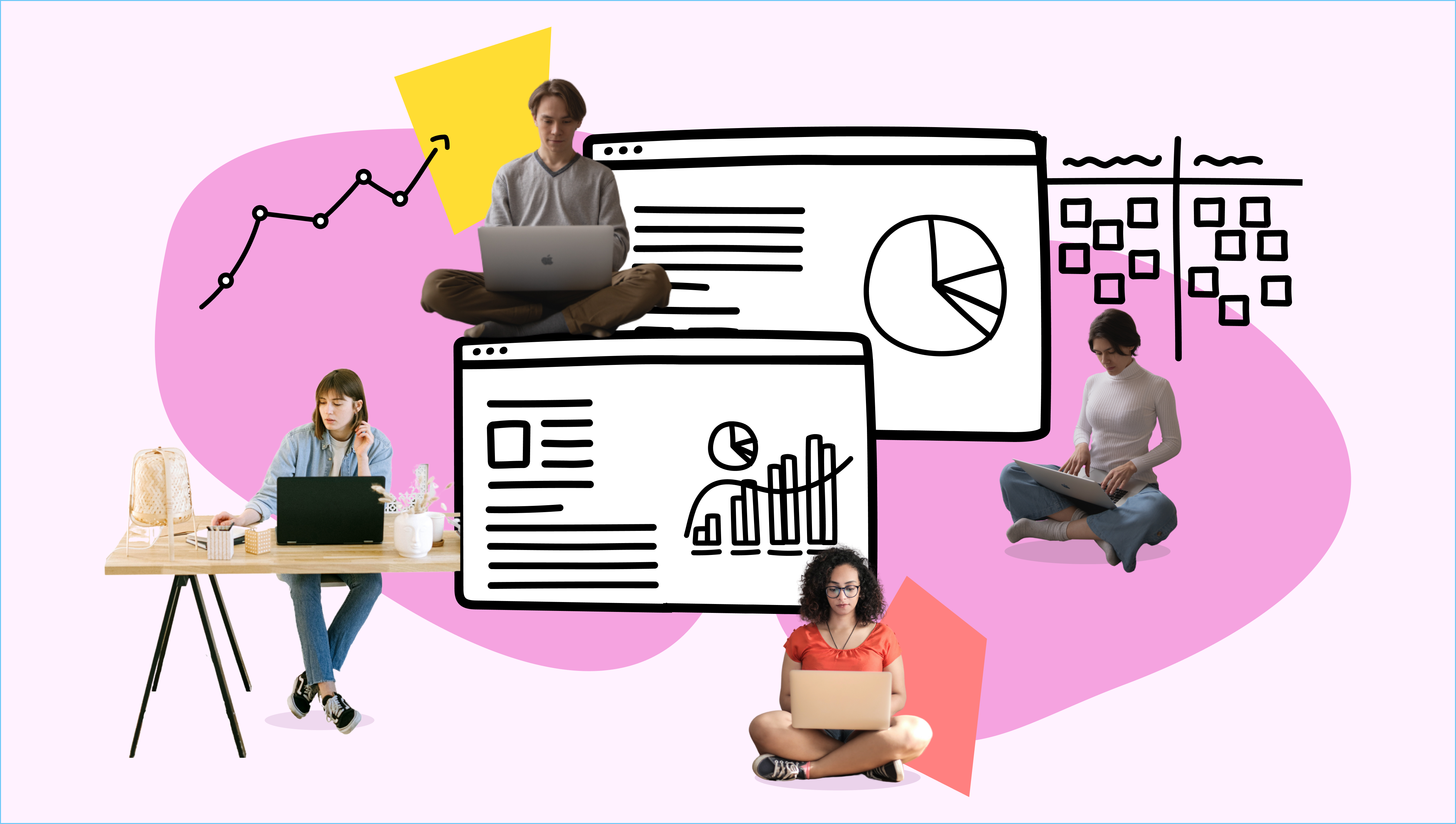 8 best Simpplr alternatives to know in 2026