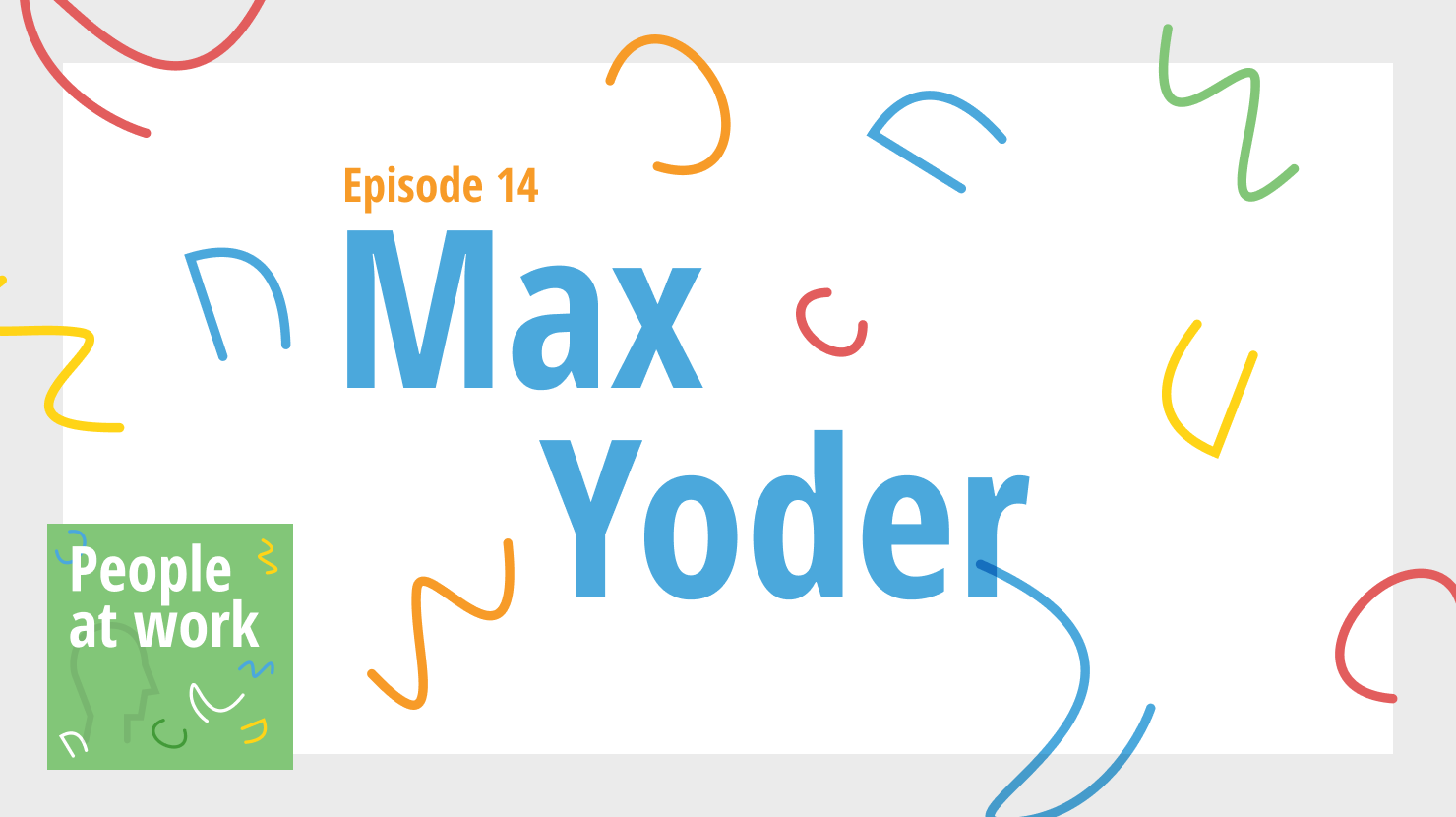 Max Yoder on agreements vs. expectations