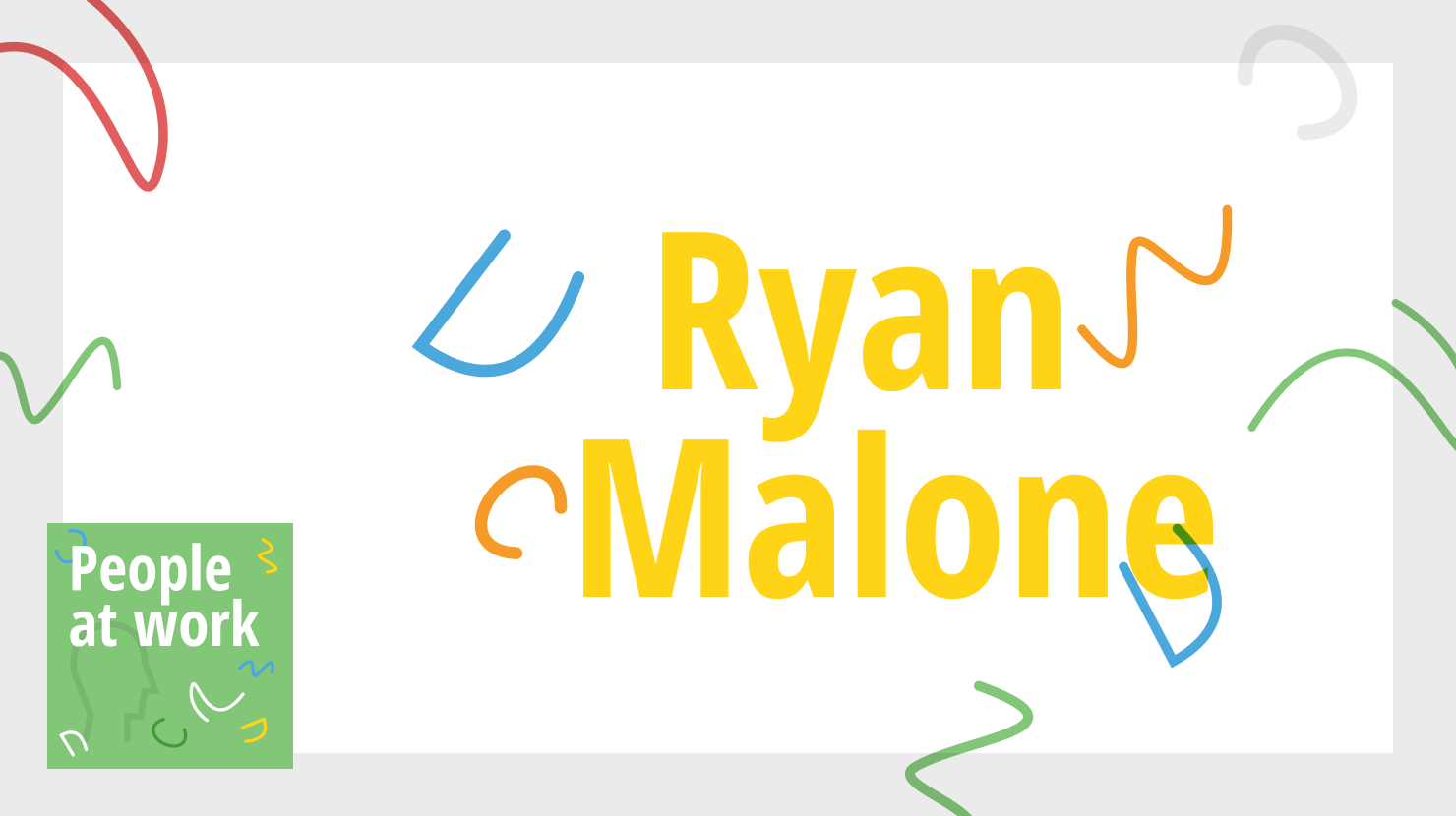 10 years of remote work with Ryan Malone