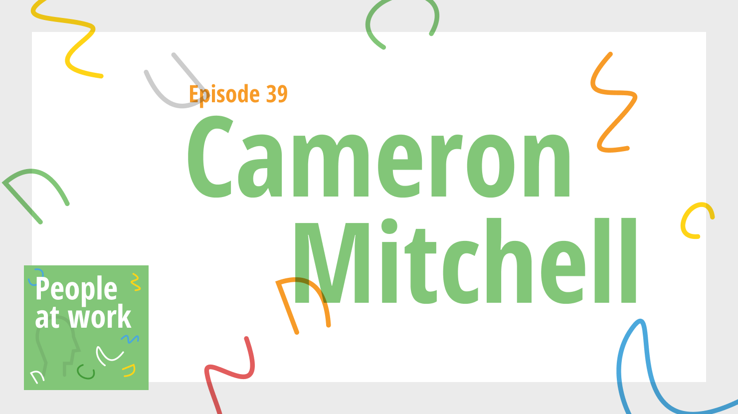 From dish room to boardroom with Cameron Mitchell