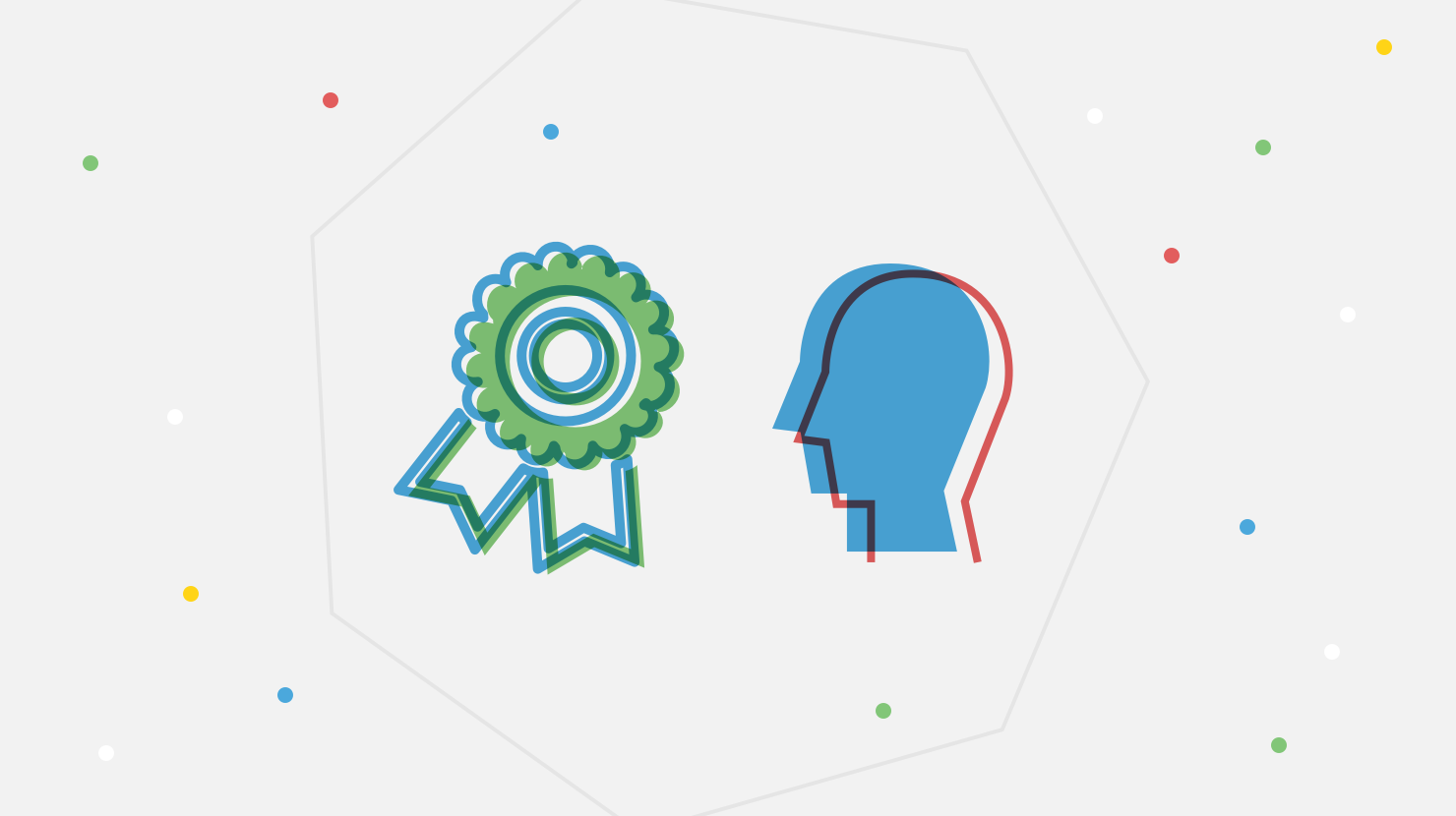 How recognition can construct your company culture