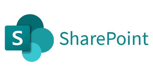 sharepoint-full-logo